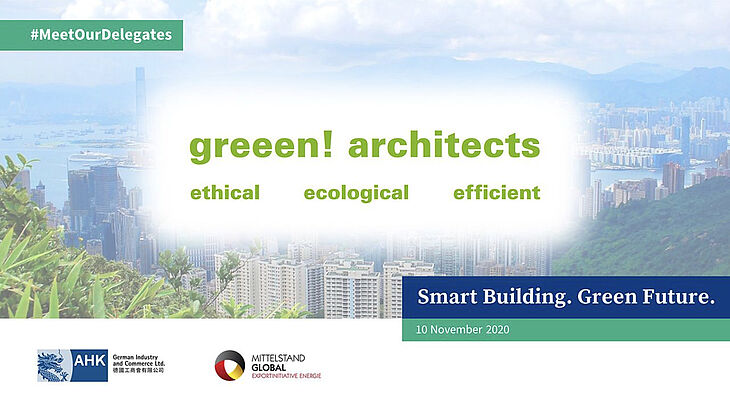 Green Architecture And Green Building Design Greeen Architects Greeenarchitects Eu